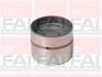 Гідрокомпенсатор EX VAG 1.8/1.8T/2.8 96- Fischer Automotive One (FA1) BFS94S (фото 1)