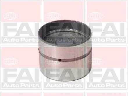Гидрокомпенсатор EX VAG 1.8/1.8T/2.8 96- Fischer Automotive One (FA1) BFS94S