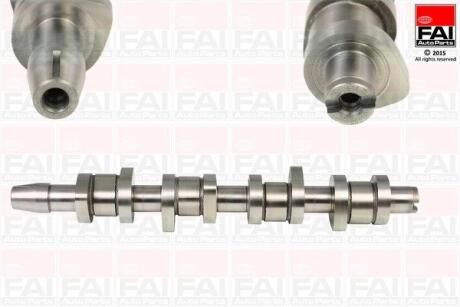 Розподільчий вал Fischer Automotive One (FA1) C315