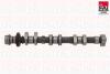 FORD Кулачковий вал (для впускних клапанів) C-MAX II (DXA/CB7, DXA/CEU) 1.0 EcoBoost 12-19, FIESTA VII (HJ, HF) 1.0 EcoBoost Active 18- Fischer Automotive One (FA1) C448 (фото 1)