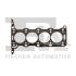 Прокладка Г/Б Opel Astra G/H 1.2/1.4 04- Fischer Automotive One (FA1) EC1200903 (фото 1)