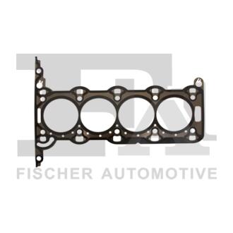 Прокладка Г/Б Opel Astra G/H 1.2/1.4 04- Fischer Automotive One (FA1) EC1200903