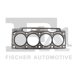 Прокладка Г/Б Mitsubishi Carisma/Nissan Primera/Suzuki Grand Vitara Renault Kango 1.9TD 05- Fischer Automotive One (FA1) EC2200901