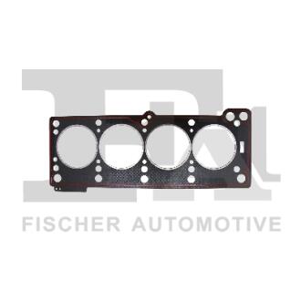 Прокладка Г/Б Renault Megane/Kangoo 1.4 E6J/E7J Z 97- Fischer Automotive One (FA1) EC2200903