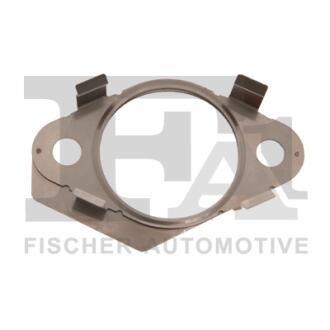 Прокладка двигуна металева Fischer Automotive One (FA1) EG1100905