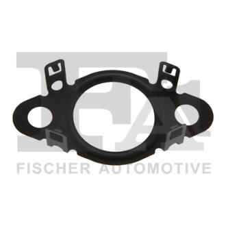 Прокладка двигуна металева Fischer Automotive One (FA1) EG1100908