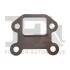 Прокладка двигуна металева Fischer Automotive One (FA1) EG1200901 (фото 1)