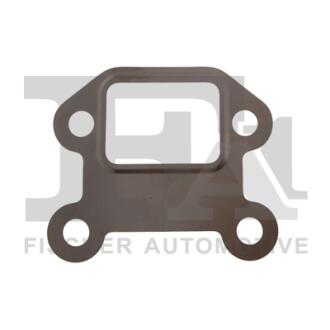 Прокладка двигуна металева Fischer Automotive One (FA1) EG1200901
