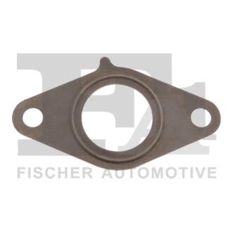 Прокладка двигуна металева Fischer Automotive One (FA1) EG2100901