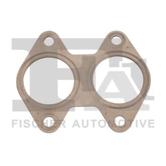 FISCHER OPEL Ущільнення клапана системи рециркуляції ВГ MOVANO 2.5 06-, VIVARO 2.5 03-, NISSAN, RENAULT Fischer Automotive One (FA1) EG2200902