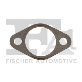 FISCHER OPEL Ущільнення клапана системи рециркуляції ВГ MOVANO 2.5 06-, VIVARO 2.5 03-, NISSAN, RENAULT Fischer Automotive One (FA1) EG2200903