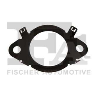 Прокладка двигуна металева Fischer Automotive One (FA1) EG5500901