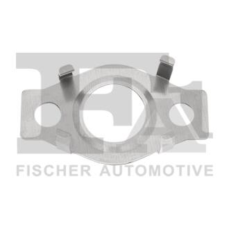 FISCHER HYUNDAI Прокладка клапана системи рециркуляції ВГ IONIQ (AE) 1.6 GDI Hybrid 16-22, PICANTO III (JA) 1.0 17- Fischer Automotive One (FA1) EG7300901