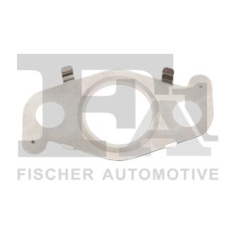FISCHER LEXUS Прокладка клапан системи рециркуляції ВГ NX 300h AWD 14- Fischer Automotive One (FA1) EG7700911