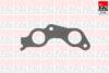 Прокладка EX кол. VW Golf II/Polo 0.9-1.3 89- EM241