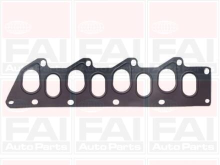 FAI RENAULT прокладка вп.колектора 1,9DI/1,9DTI/1,9dCi,Clio,Espace,Kangoo,Trafic II,Laguna,MeganeOpel,Nissan Fischer Automotive One (FA1) EM887