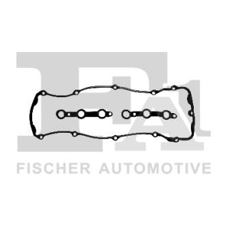 FISCHER BMW прокладка клап.кришки (к-т) 3/5/7 серія (М54) Fischer Automotive One (FA1) EP1000903Z