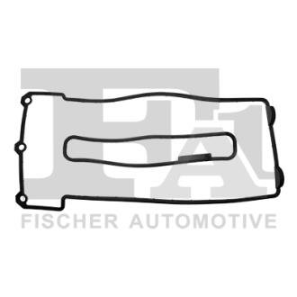 FISCHER BMW прокладка клап.кришки (к-т) 530I 3.0 лів. Fischer Automotive One (FA1) EP1000920Z