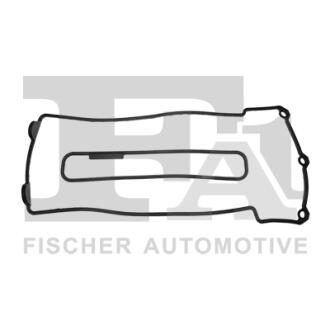 FISCHER BMW прокладка клап.кришки (к-т) 530I 3.0 прав. Fischer Automotive One (FA1) EP1000921Z