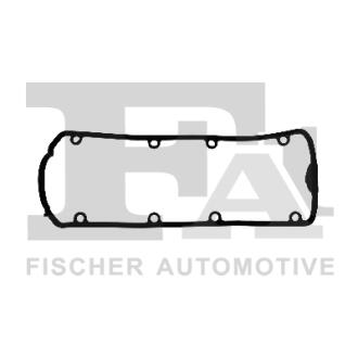 Прокладка клапанної кришки Bmw 316 88> Fischer Automotive One (FA1) EP1000922