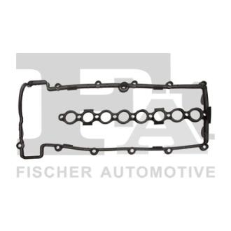 FISCHER BMW прокладка клап. кришки E60,E90,X3 1.8d/2.0d Fischer Automotive One (FA1) EP1000933