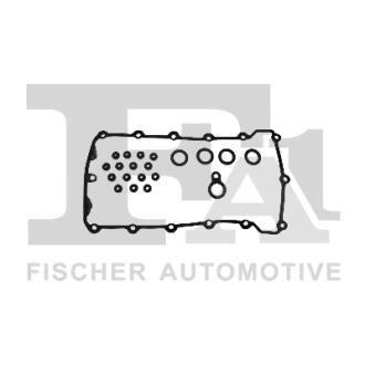 FISCHER BMW К-кт прокладок клап. кришки 3E30/E36 Fischer Automotive One (FA1) EP1000938Z