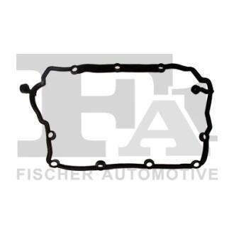 FISCHER прокладка клапанної кришки AUDI A2 1.2TDI, 1.4TDI (ANY, AMF) 00.02- Fischer Automotive One (FA1) EP1100962