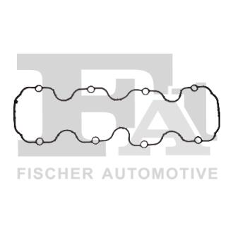 FISCHER OPEL прокл.клап.кришки Daewoo Lanos 1,4 1,5 88-/1,6 92-(OHC) Astra,Corsa Fischer Automotive One (FA1) EP1200902