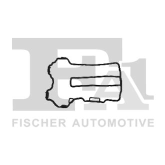 FISCHER OPEL прокладка клап. кришки Agila, Corsa B/C 1.0 Fischer Automotive One (FA1) EP1200923