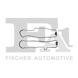 Комплект резиновых прокладок. Fischer Automotive One (FA1) EP1200929