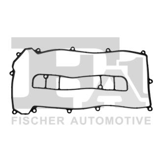 FISCHER FORD Комплект прокладки кришки клап.Mondeo III,Mazda 6 1.8/2.3 00- алюм.головка Fischer Automotive One (FA1) EP1300926Z