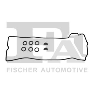 FISCHER DB прокладка клап.кришки M104 280 92- W124 320-24V 92- Fischer Automotive One (FA1) EP1400914Z