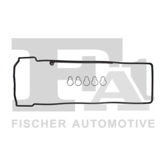 FISCHER DB К-кт прокладок клап.кришки W203, W210, Sprinter 00- Fischer Automotive One (FA1) EP1400929Z