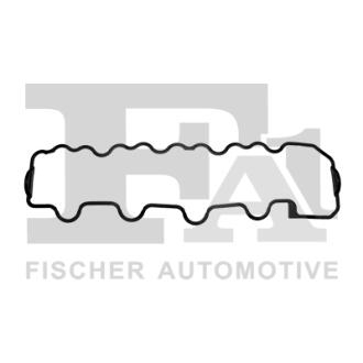 FISCHER DB прокладка клапанної кришки (лів.) W202, W203, W210, W211, W220, W163, 4,3-5,4 Fischer Automotive One (FA1) EP1400945