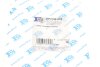 Прокладка крышки клапанов CITROËN C1 1.0 05-14 TOYOTA YARIS 1.0VVT 05- Fischer Automotive One (FA1) EP2100916 (фото 4)