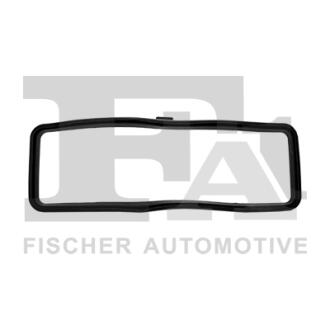FISCHER прокладка клап. кришки Clio 1.2 96- Fischer Automotive One (FA1) EP2200909