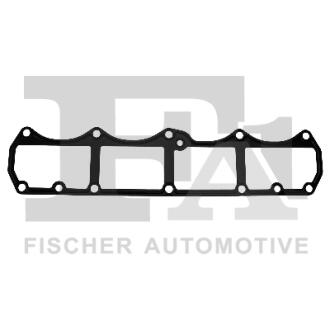 FISCHER FIAT прокладка клап. кришки Albea,Doblo,Marea,Palio 1,6 99- Fischer Automotive One (FA1) EP3300926