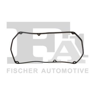 FISCHER MITSUBISHI К-кт прокладки клапанної кришки Galant 2,5 V6 24V Fischer Automotive One (FA1) EP7400907