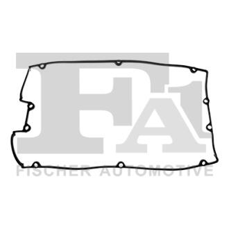 FISCHER прокладка клапанної кришки HYUNDAI SONATA -98 Fischer Automotive One (FA1) EP7400911