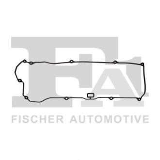 FISCHER NISSAN Прокладка кришки голівки циліндра PRIMERA Hatchback 1.6 02- Fischer Automotive One (FA1) EP7500904Z