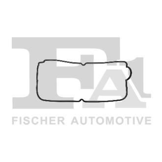FISCHER SUZUKI прокладка клапанної кришки Baleno 1,3-1,6 -02, Swift 1,6 90-. Fischer Automotive One (FA1) EP7600901