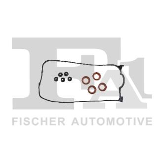 FISCHER HONDA К-т прокладок клап.кришки CIVIC 1.4I,1.5I,1.6I 16V 94-,ACCOR Fischer Automotive One (FA1) EP7900902Z