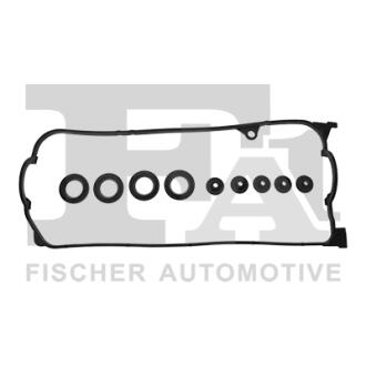 FISCHER К-кт прокладок клап.кришки HONDA CIVIC -05 Fischer Automotive One (FA1) EP7900911Z
