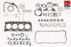 MITSUBISHI Комплект прокладок двигуна L200 / TRITON 2.5 05- Fischer Automotive One (FA1) FS2101 (фото 1)