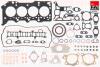 MAZDA К-т прокладок ГБЦ 6 седан 2.2 12-, CX5 2.2 12- Fischer Automotive One (FA1) FS2264 (фото 1)