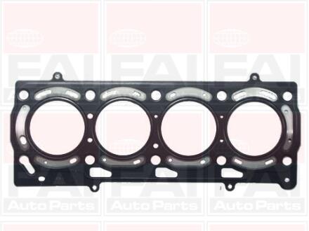 FAI прокладка головки блоку VW LUPO,POLO 1.0 98- /MOT.ALD/ Fischer Automotive One (FA1) HG1027