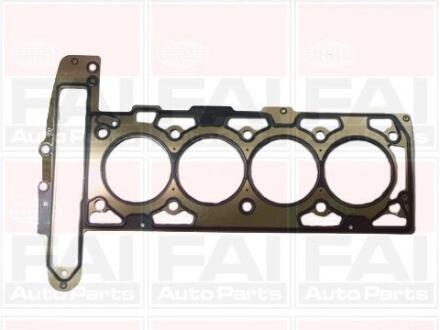 FAI OPEL Прокладка ГБЦ VECTRA C, ZAFIRA -12 Fischer Automotive One (FA1) HG1152