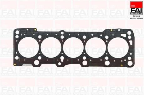 Прокладка Г/Б VW T4 2.5 TDI 2 метки Fischer Automotive One (FA1) HG1328A