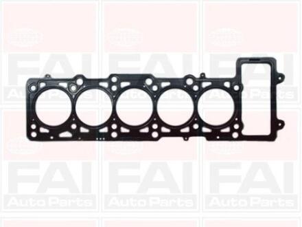 Прокладка Г/Б VW 2.5TDI 03- 3! AXD/AXE/ Fischer Automotive One (FA1) HG1413B