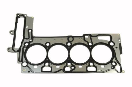 FAI BMW прокладка гбц 1.65 мм 3К 1/E87, 5/E60, X1/E84, X3/E83 Fischer Automotive One (FA1) HG1622B